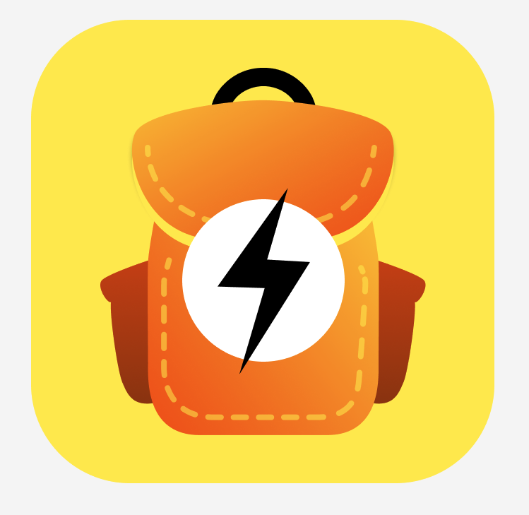 Flashbag
