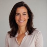 Annemieke Vroeg