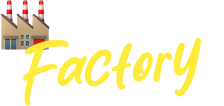 Skill Factory